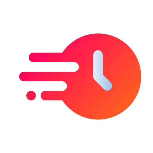 التوصيل السريع